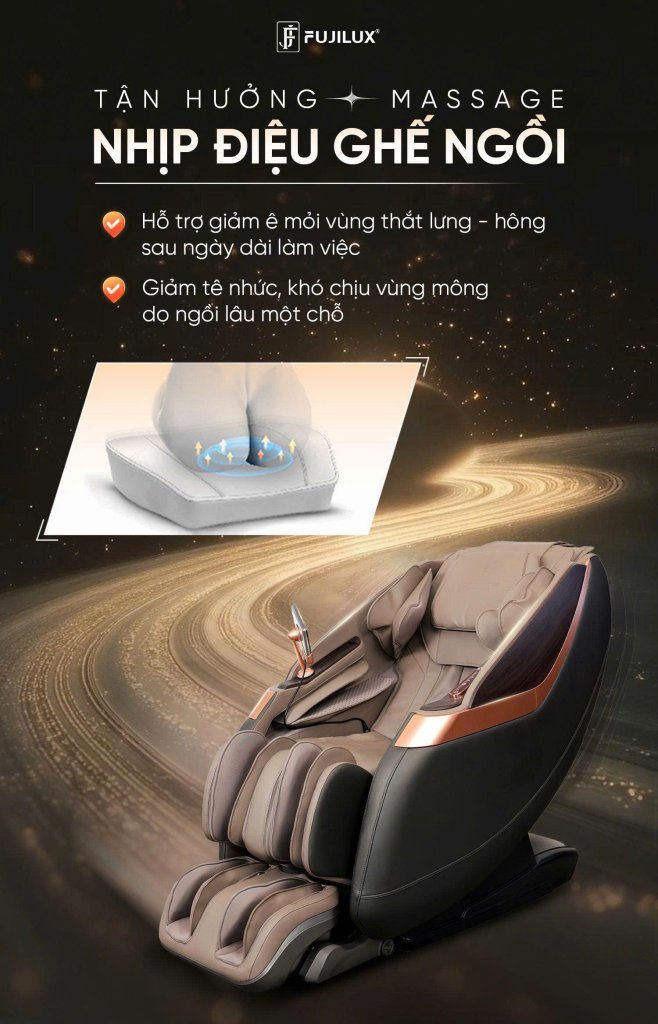 1000048602.jpg