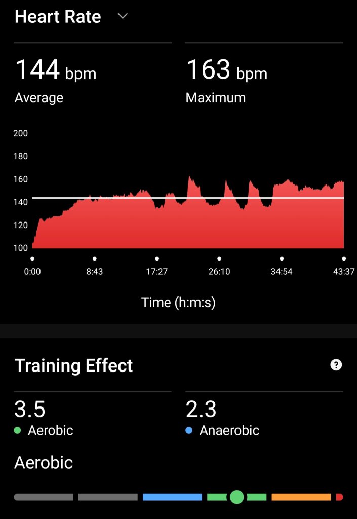 Screenshot_20260302-173002_Garmin Connect.jpg