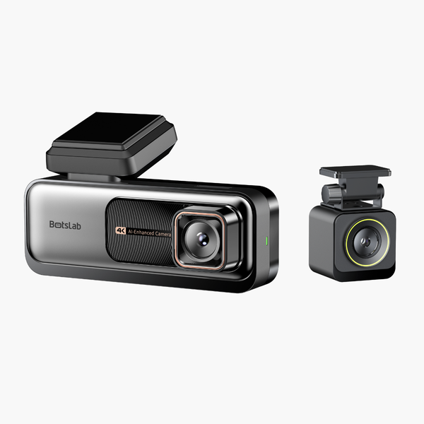 360_dashcam_-_camera_hanh_trinh__4__abe9955edb194aacbb9f6e1f2be92753_grande.png