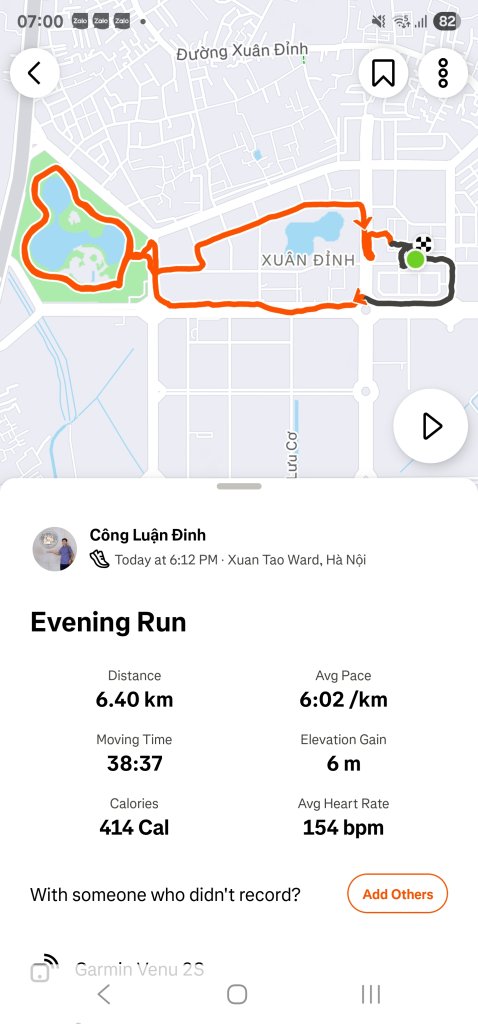 55646.jpg