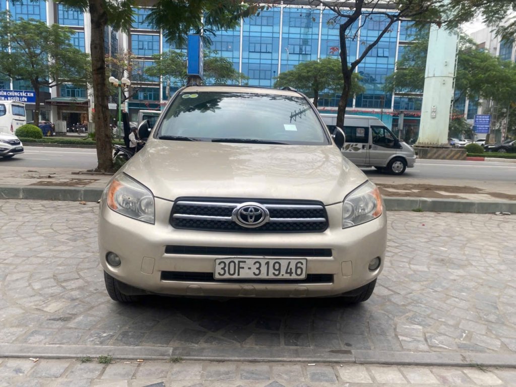 IMG_8520.jpeg