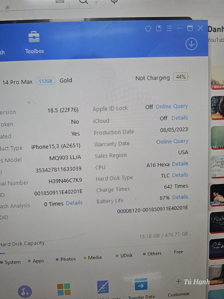 1000003477.jpg