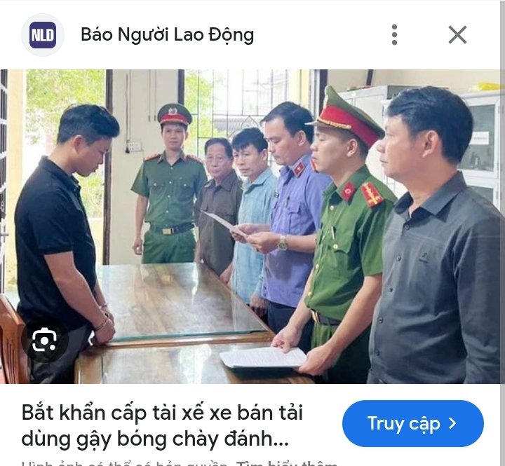Screenshot_20260302_142634_Chrome.jpg