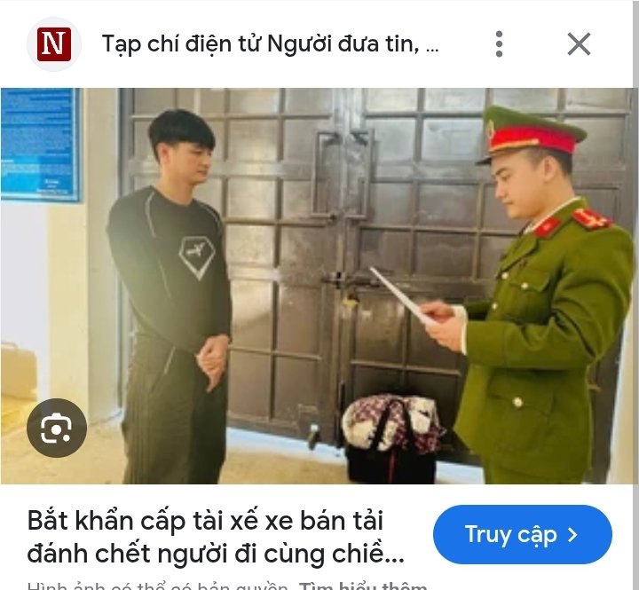 Screenshot_20260302_142618_Chrome.jpg