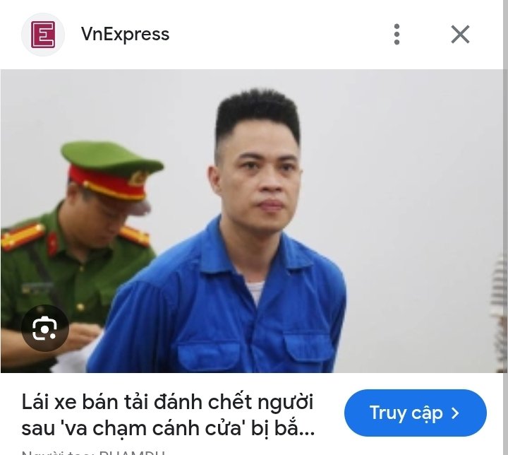 Screenshot_20260302_142556_Chrome.jpg