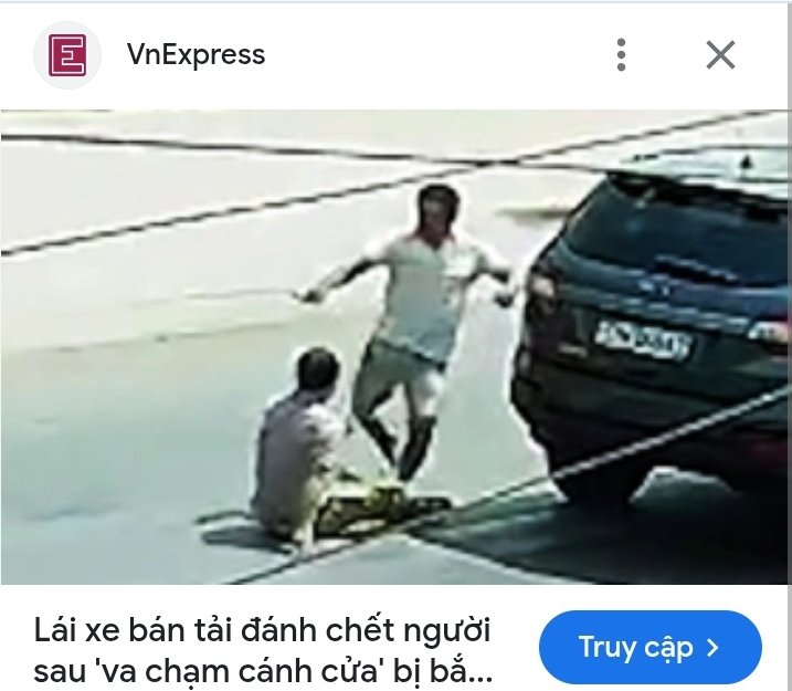 Screenshot_20260302_142525_Chrome.jpg