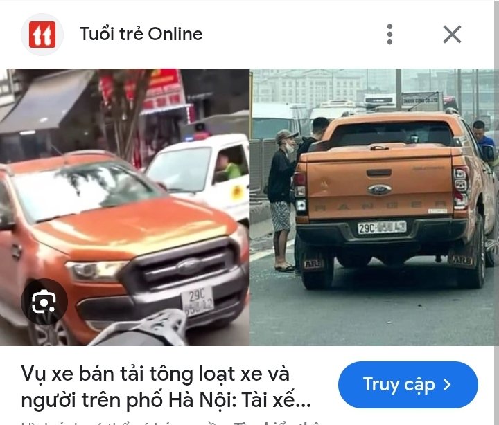 Screenshot_20260302_142443_Chrome.jpg
