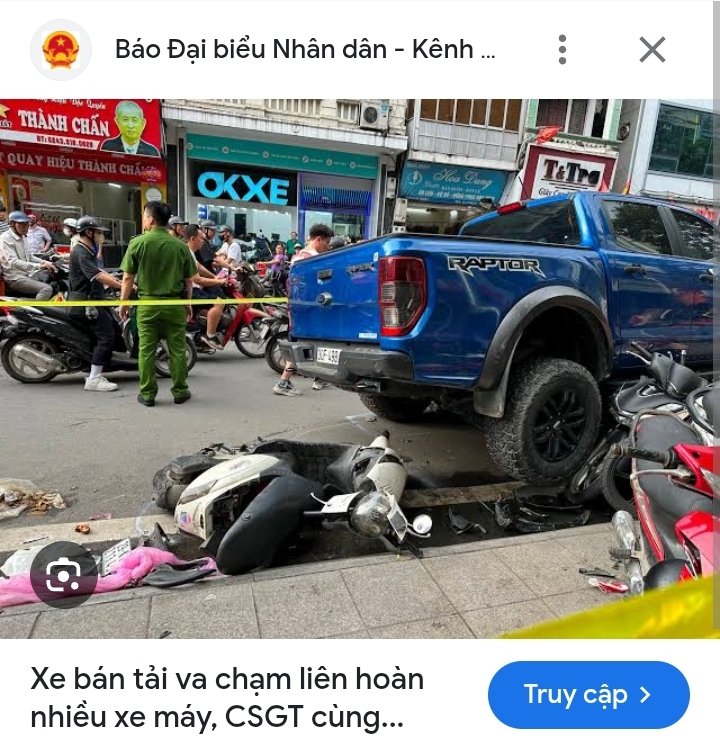 Screenshot_20260302_142325_Chrome.jpg