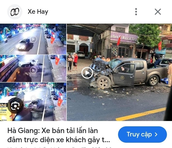 Screenshot_20260302_142215_Chrome.jpg