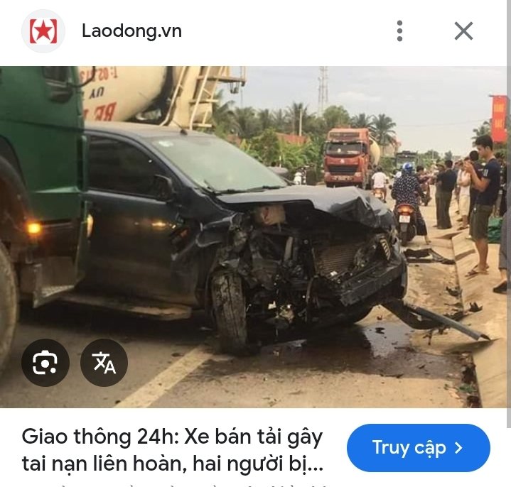 Screenshot_20260302_141944_Chrome.jpg
