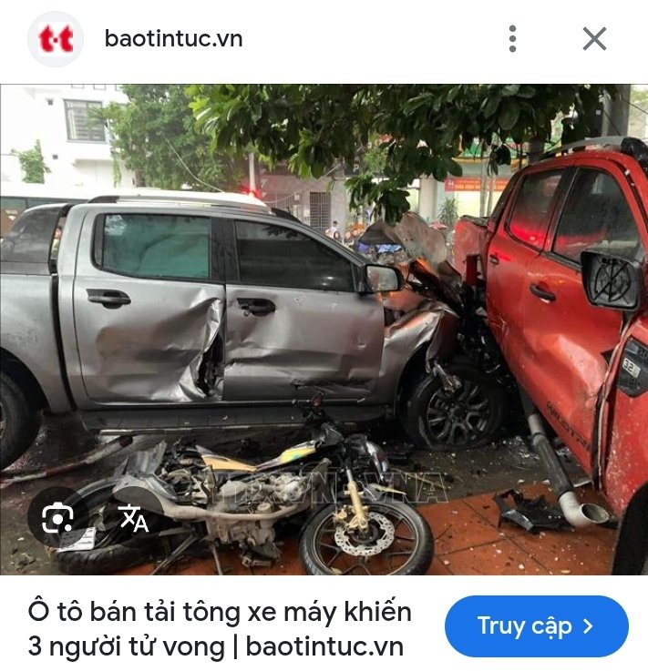 Screenshot_20260302_141850_Chrome.jpg