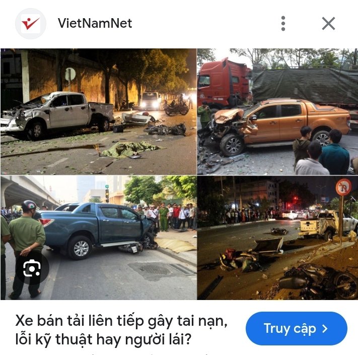 Screenshot_20260302_141826_Chrome.jpg