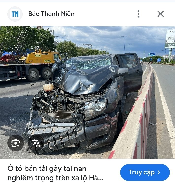 Screenshot_20260302_141739_Chrome.jpg