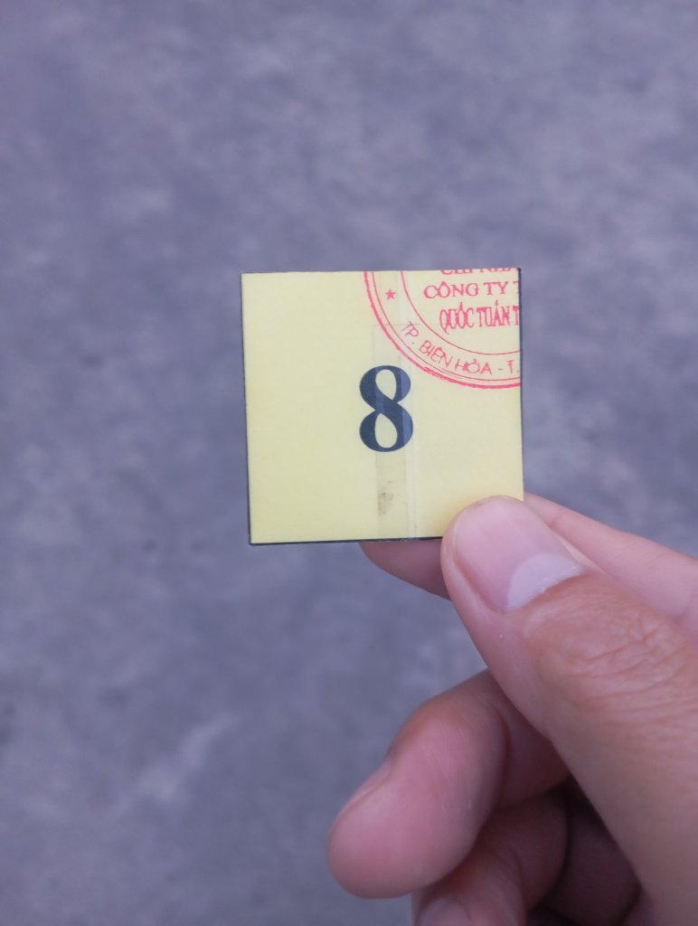 1000005173.jpg