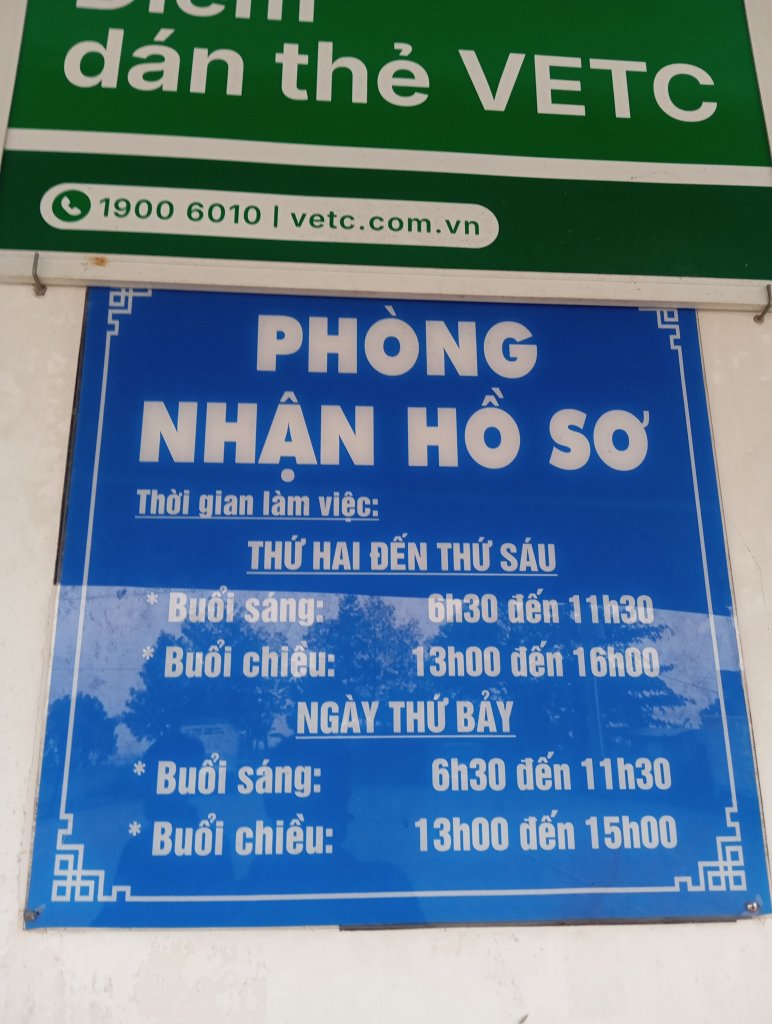 1000005176.jpg