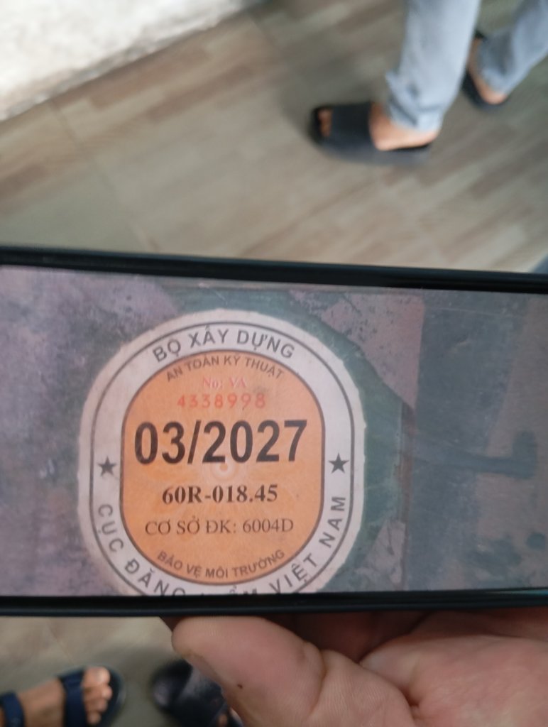1000005183.jpg