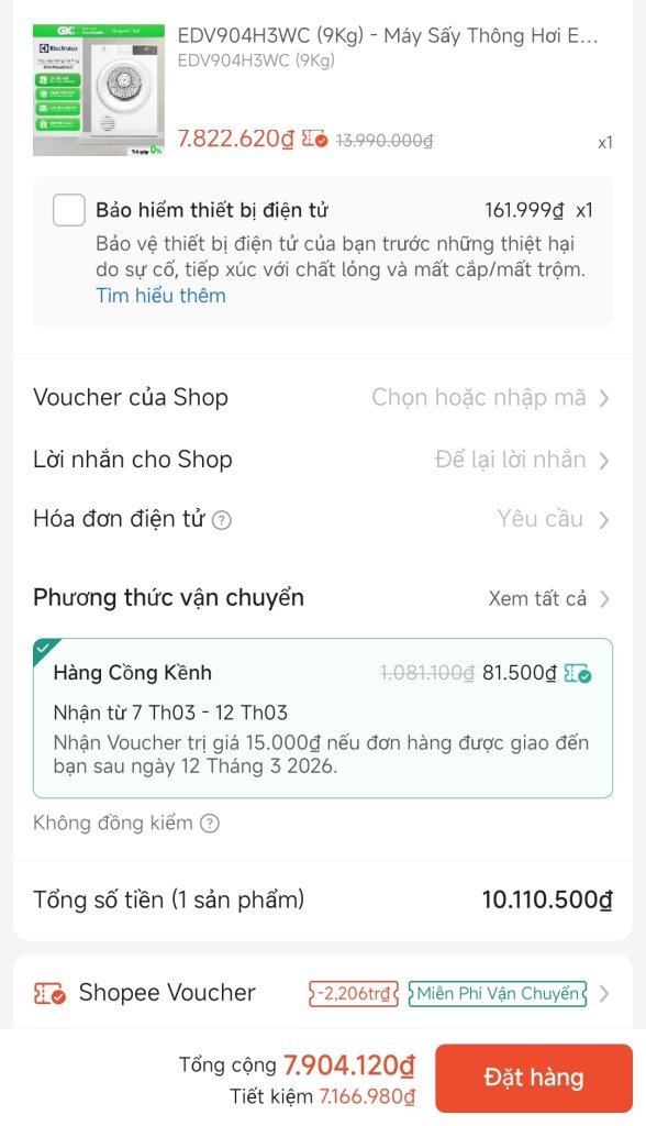 Screenshot_2026-03-03-08-48-13-646_com.shopee.vn-edit.jpg