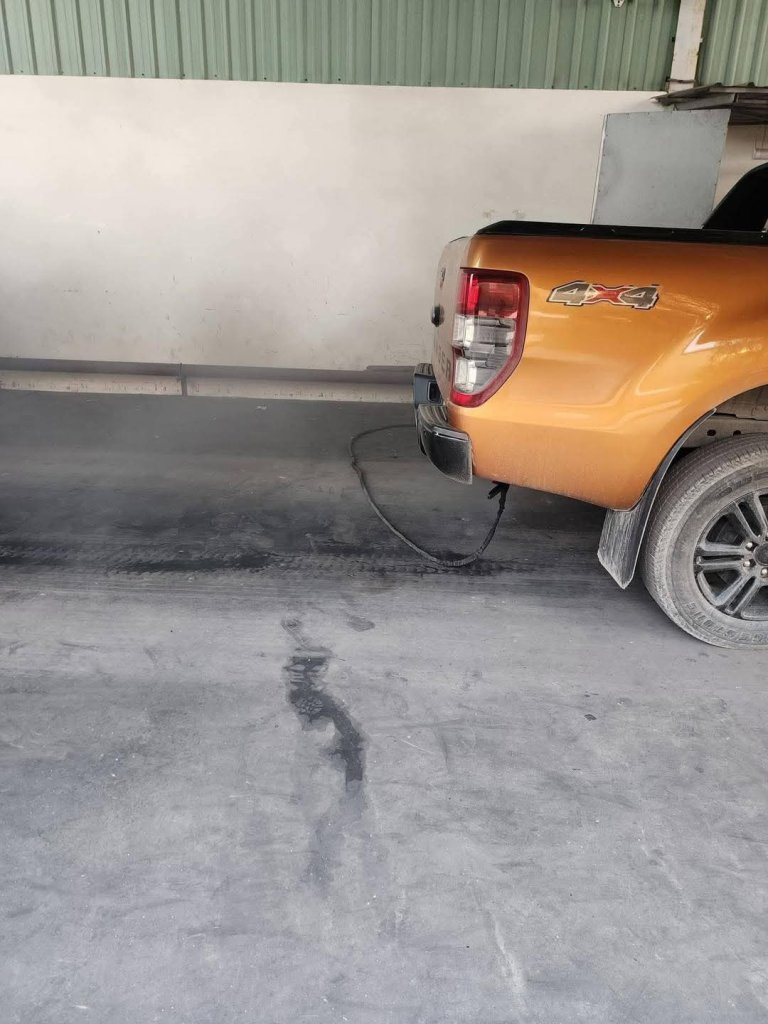1000048350.jpg