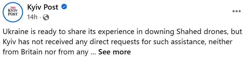 Screenshot_7.jpg