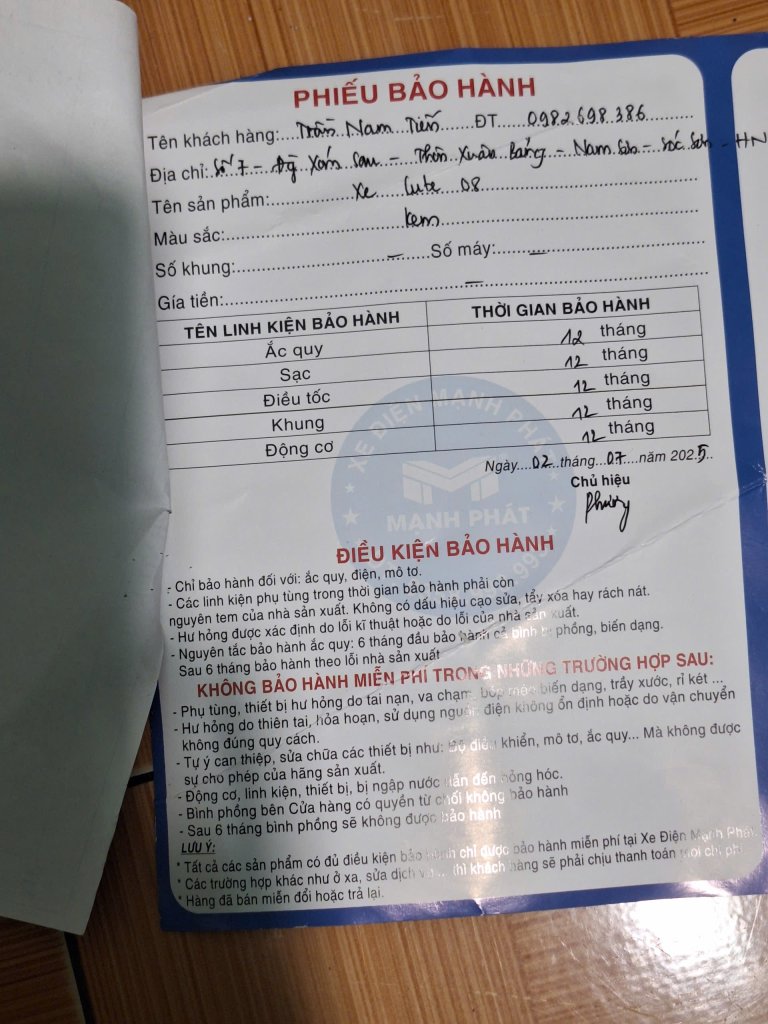 1000003347.jpg