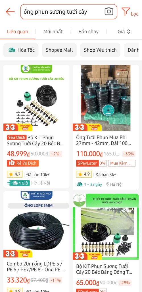 Screenshot_20260303_111157_Shopee.jpg