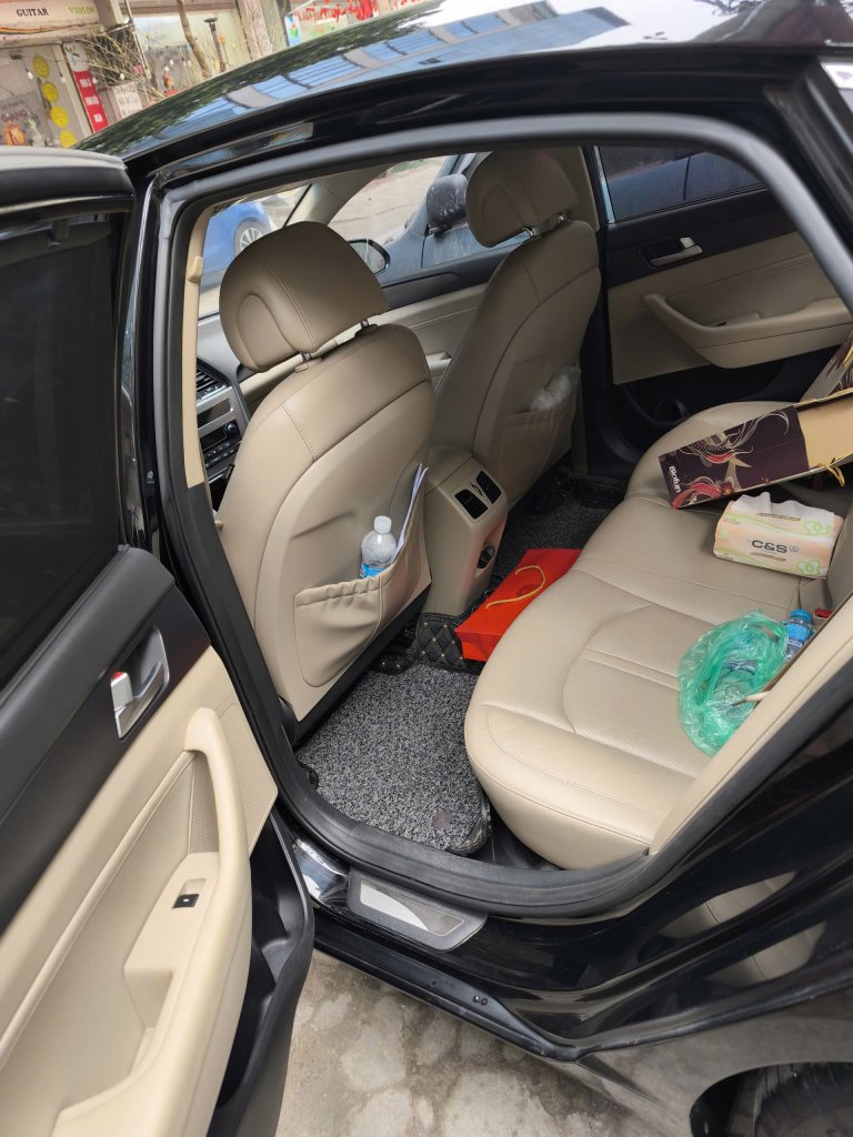 z7559194039675_b1597c64fdc8e33a29c205ae786f42d5 - Copy.jpg