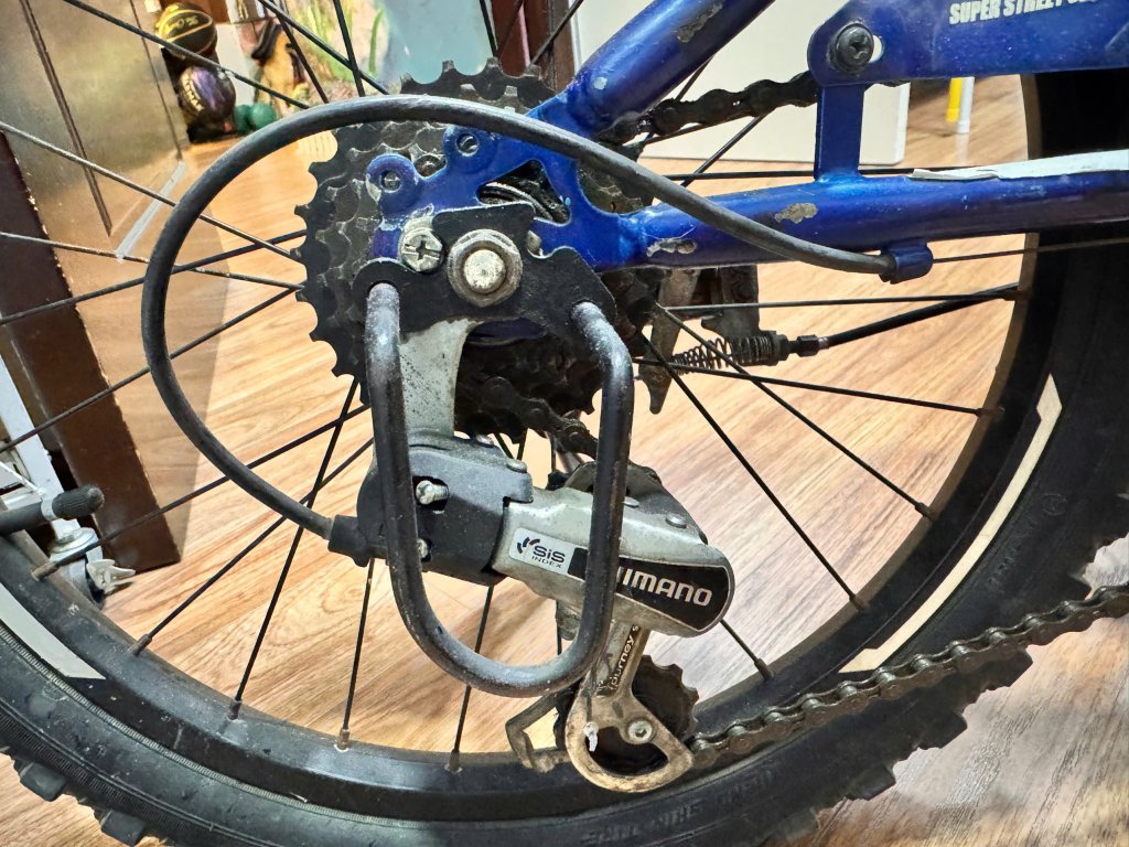 z7582148713656_fe64e3bd87df7c5499430c57ea729632.jpg