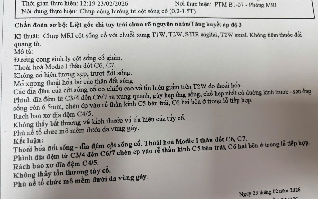 z7582359595840_ea0507a4c398e1f4f68d6303bf17cbc7.jpg