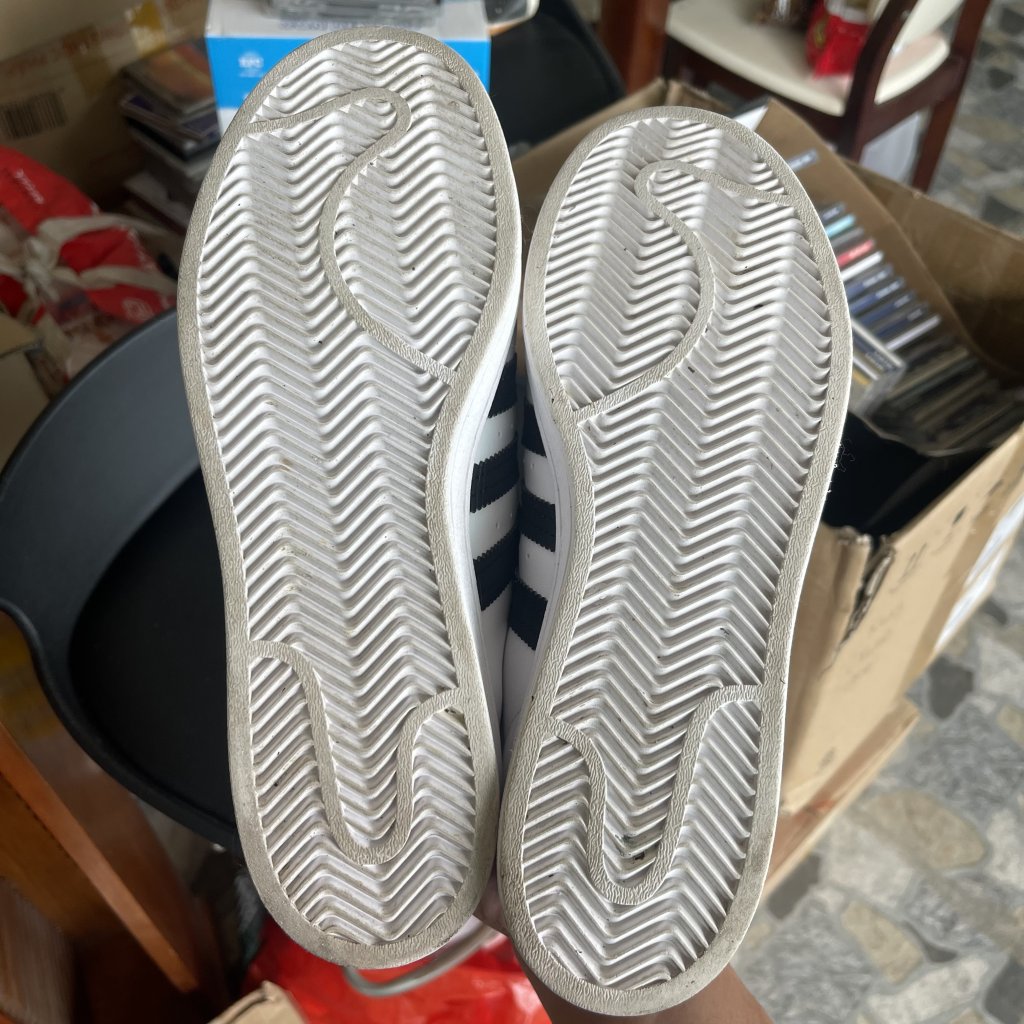 IMG_0839.jpeg