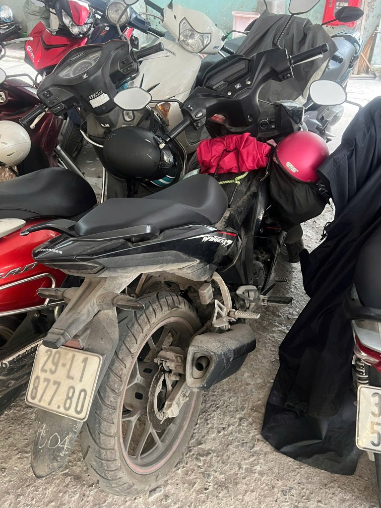 z7582767939073_dba1a231685429b5a82da02a22de58de.jpg