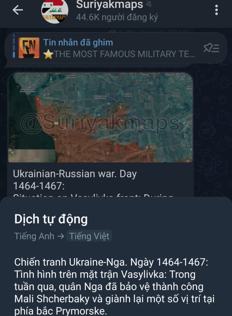Screenshot_20260302-232611.jpg