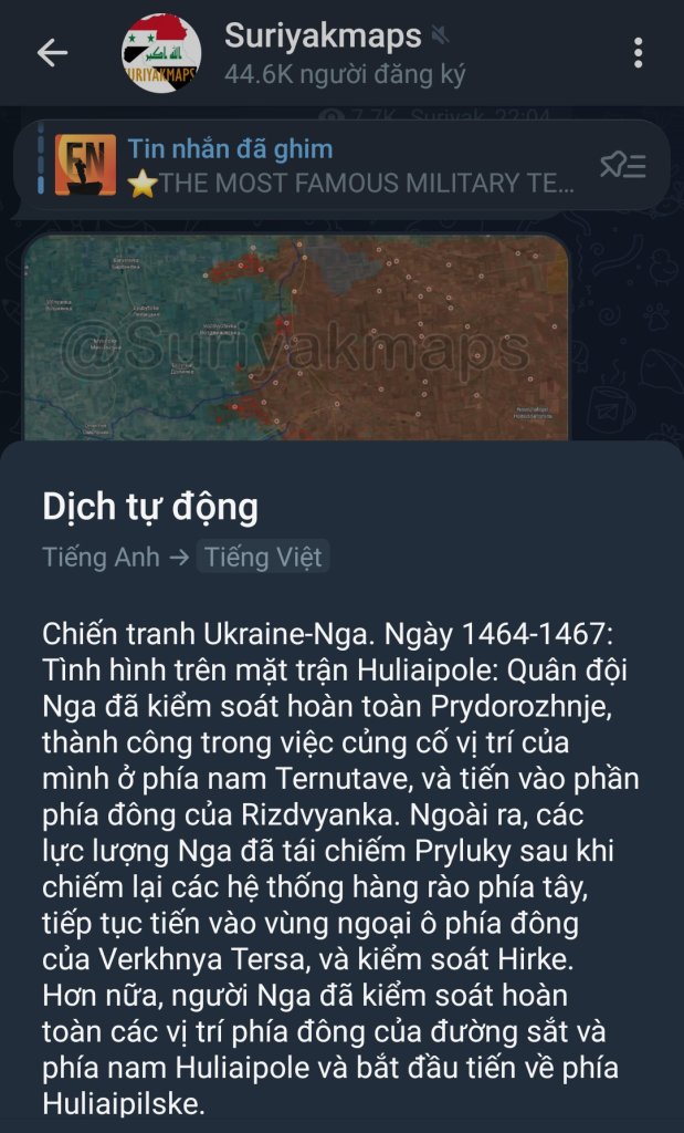 Screenshot_20260302-232539.jpg