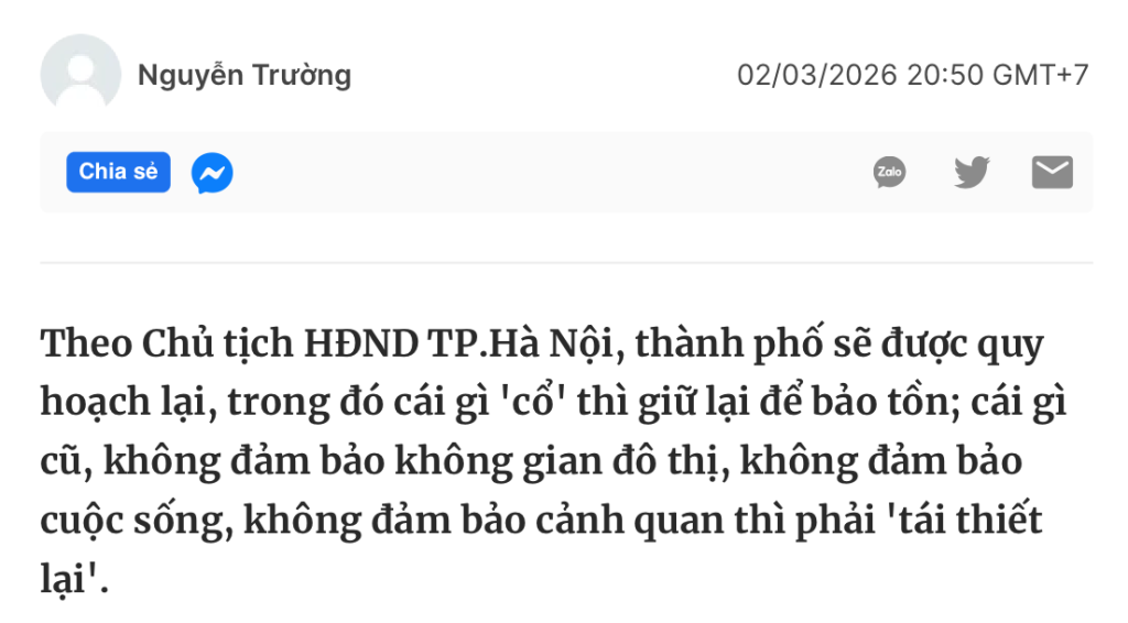 Screenshot 2026-03-03 at 17.40.32.png