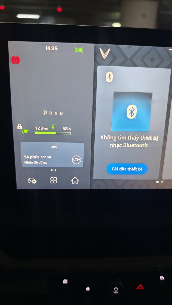 1772535369674.jpg