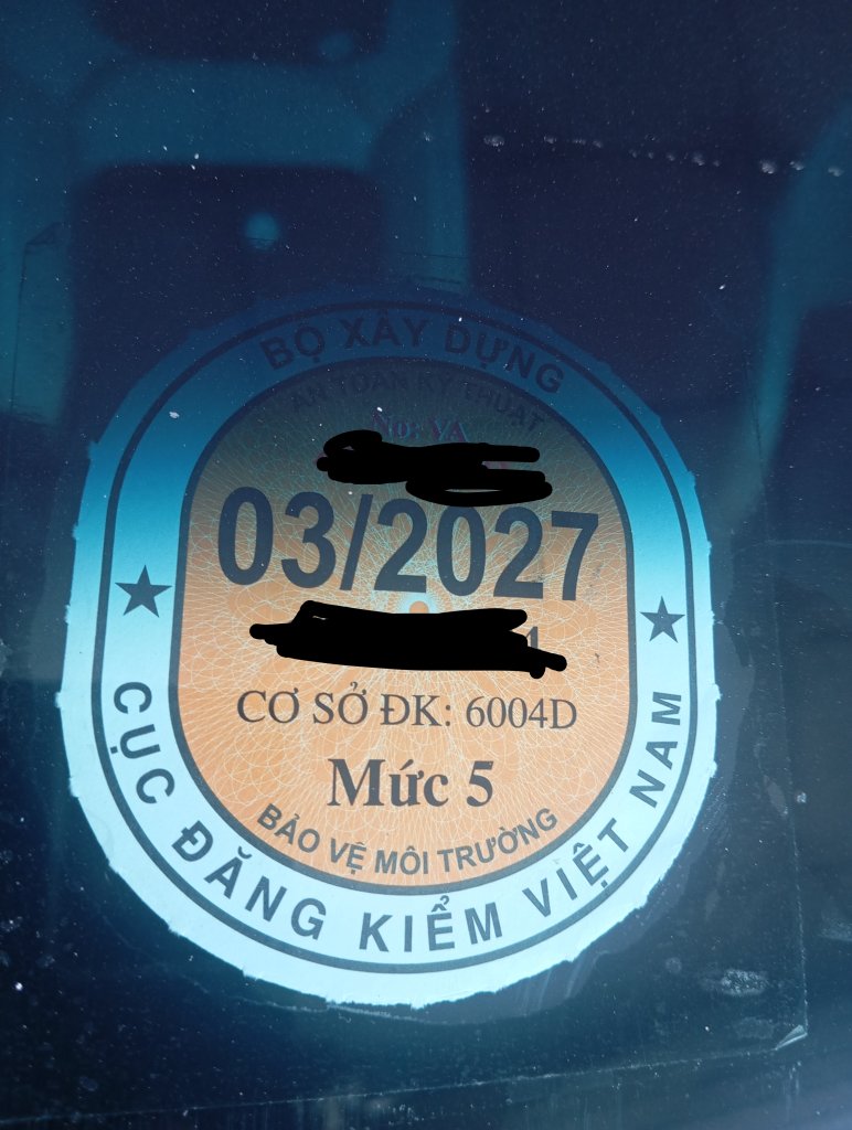 1000005186.jpg