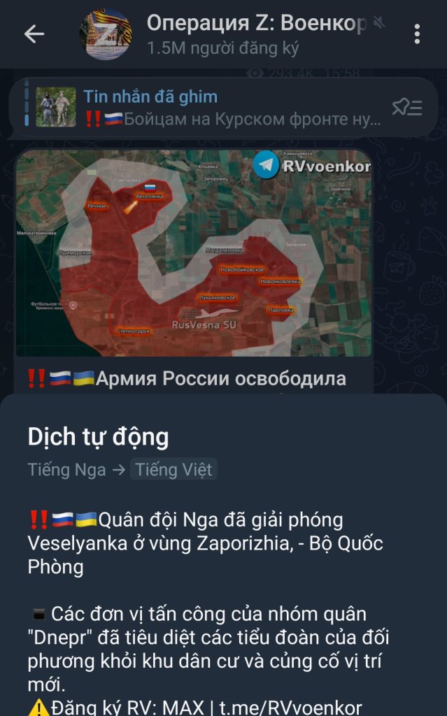 Screenshot_20260303-194515.jpg