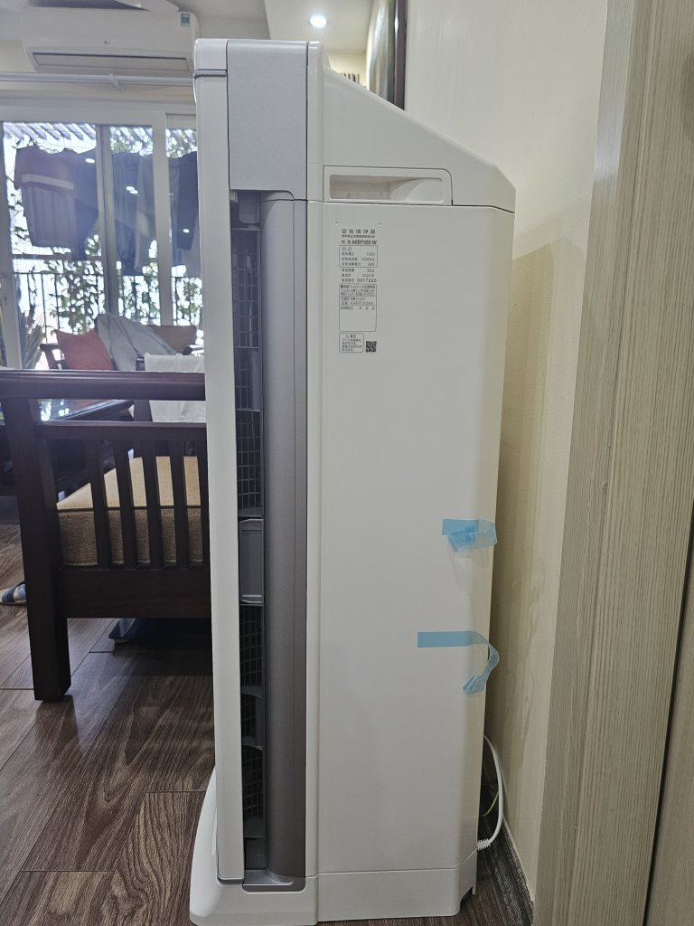 1000094119.jpg