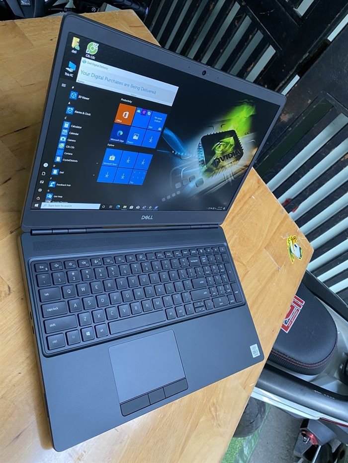 Dell-Precision-7550-Core-i7-7.jpg