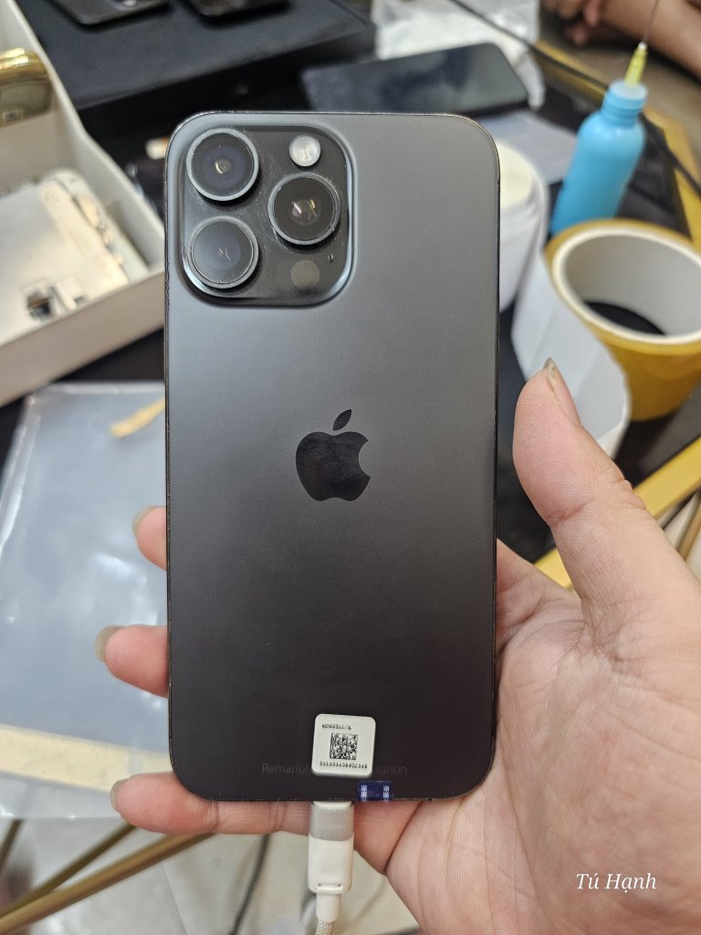 1000003505.jpg