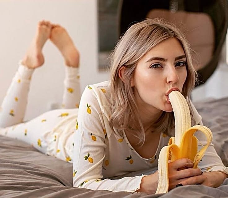 1623a6d2a0fc4ed2d077288c96ecef66.jpg