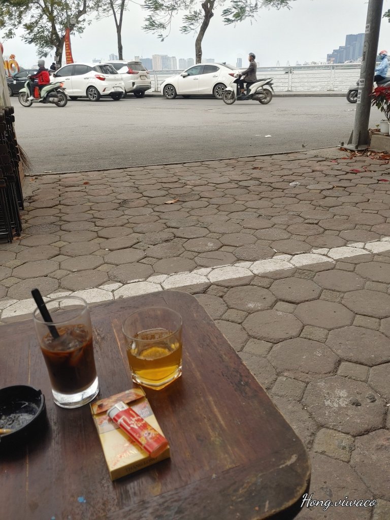 20260304_075436_HDR.jpg