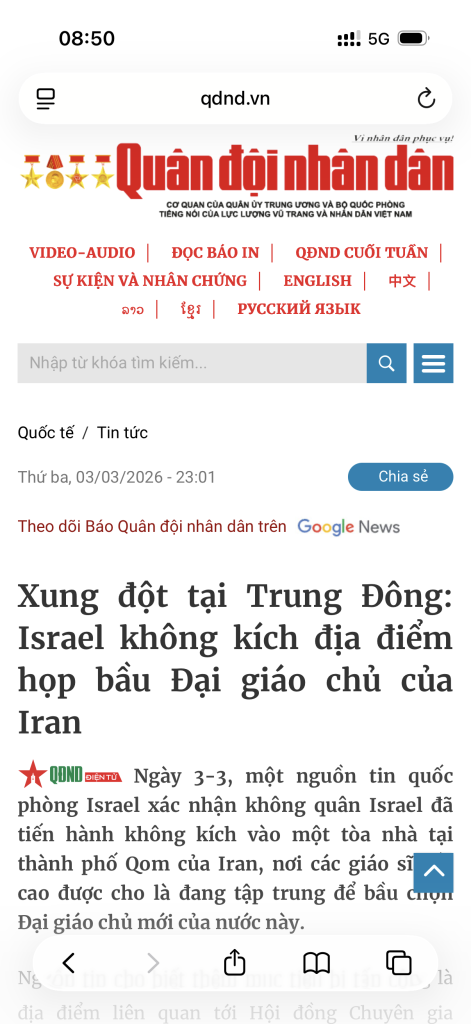 IMG_0737.png