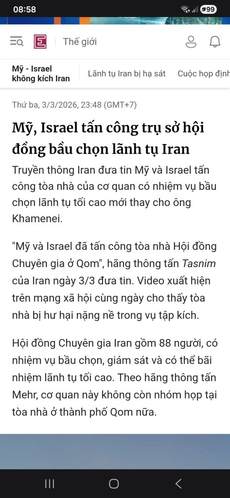 Screenshot_20260304_085826_Samsung Internet.jpg