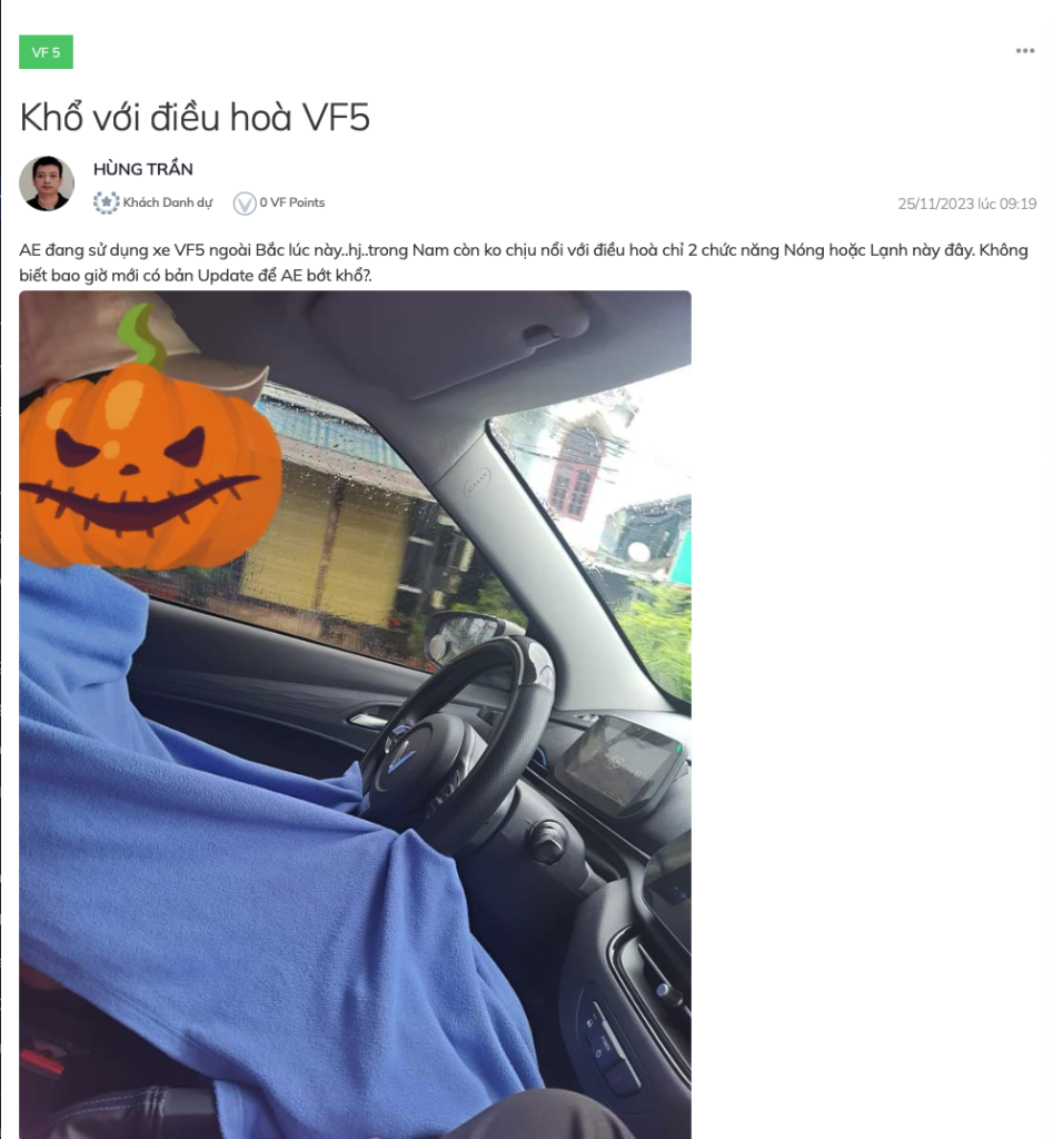 Screenshot 2026-03-04 at 09.23.19.png