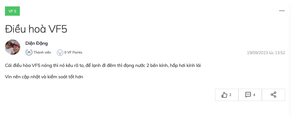 Screenshot 2026-03-04 at 09.24.41.png