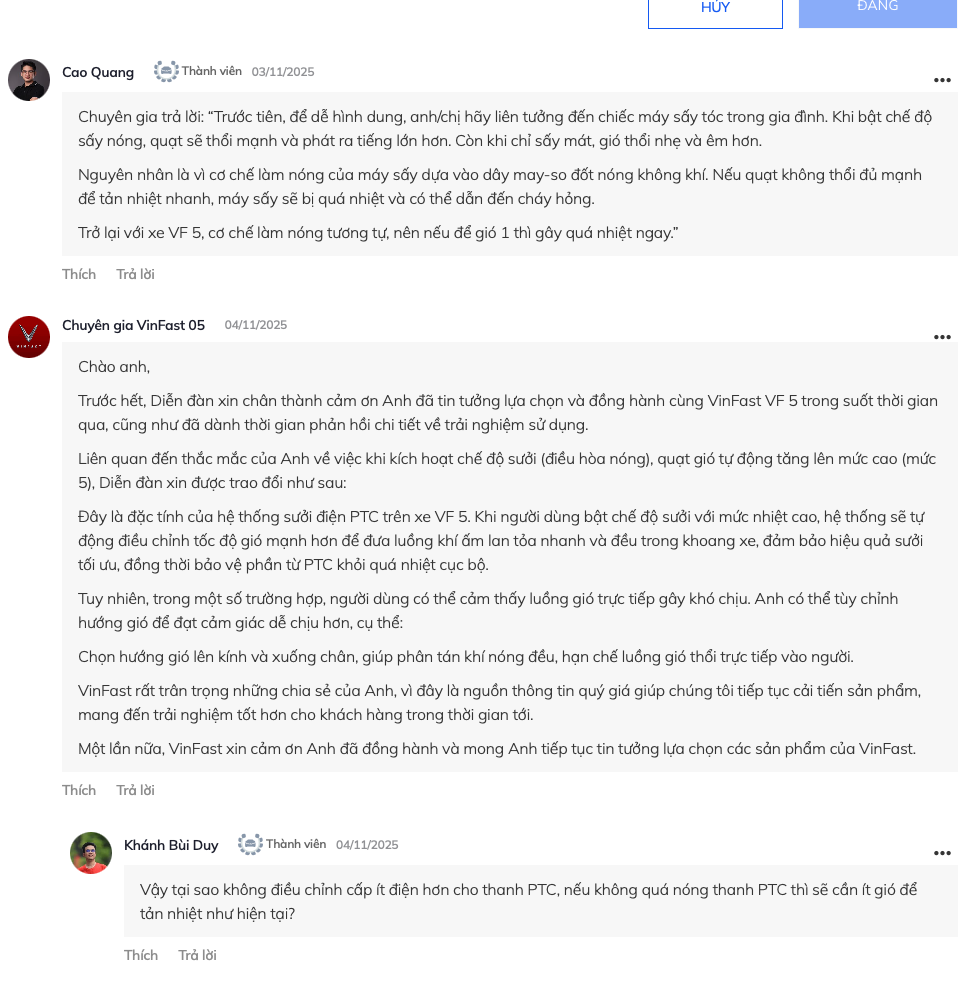 Screenshot 2026-03-04 at 09.27.29.png