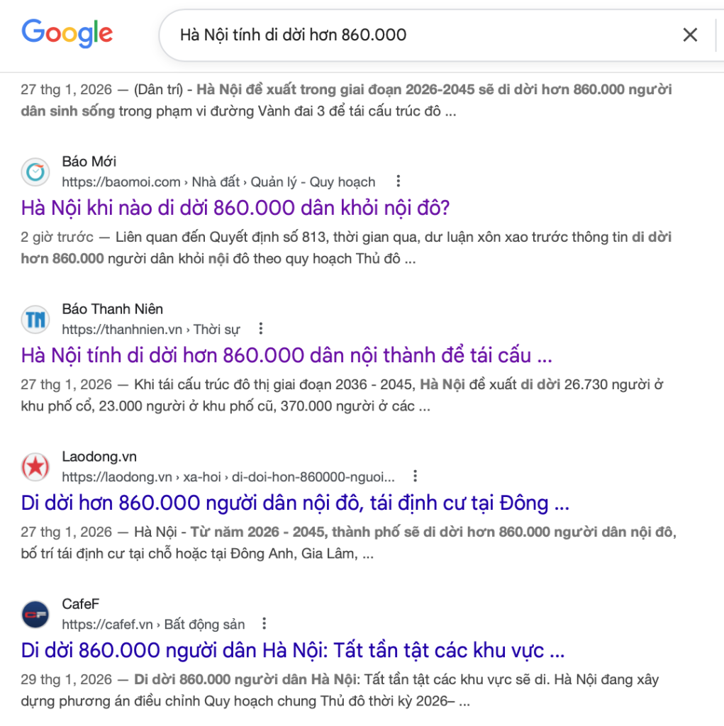 Screenshot 2026-03-04 at 09.40.31.png