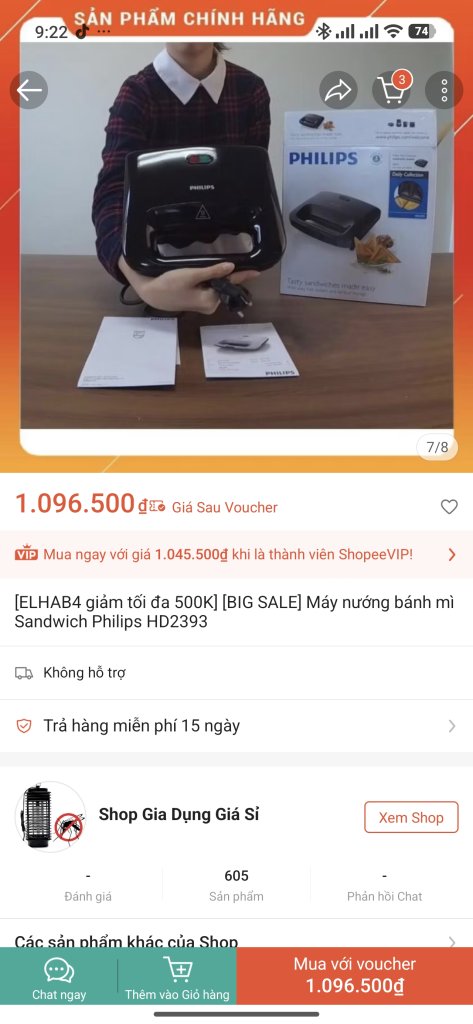 4954.jpg