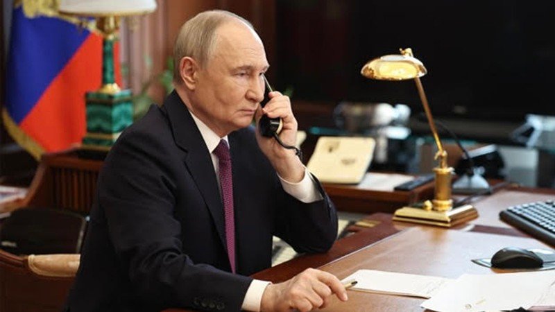 anh-putin.jpg