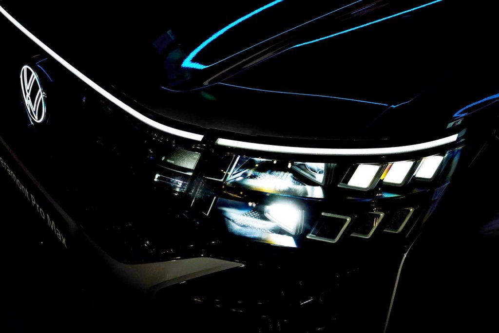 z7562646657161_17e33fc6e317699ac7ea90c928a55f5b.jpg